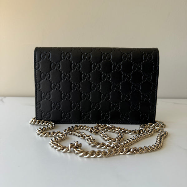 Gucci Shoulder Bag