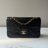 Chanel Vintage Flap