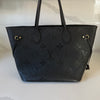 Louis Vuitton Neverfull Empreinte MM