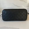 Louis Vuitton Neverfull Empreinte MM