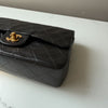 Chanel Vintage Flap