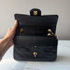 Chanel Vintage Flap
