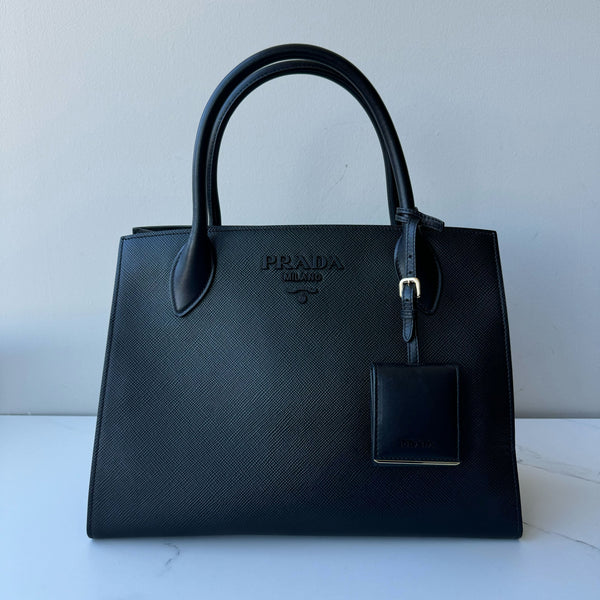 Prada Tote