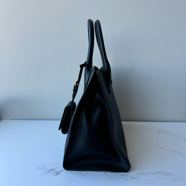 Prada Tote