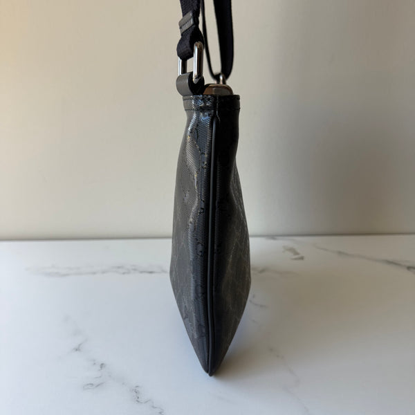 Gucci GG Imprime Messenger