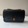 Chanel Vintage Flap