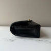 Chanel Vintage Flap