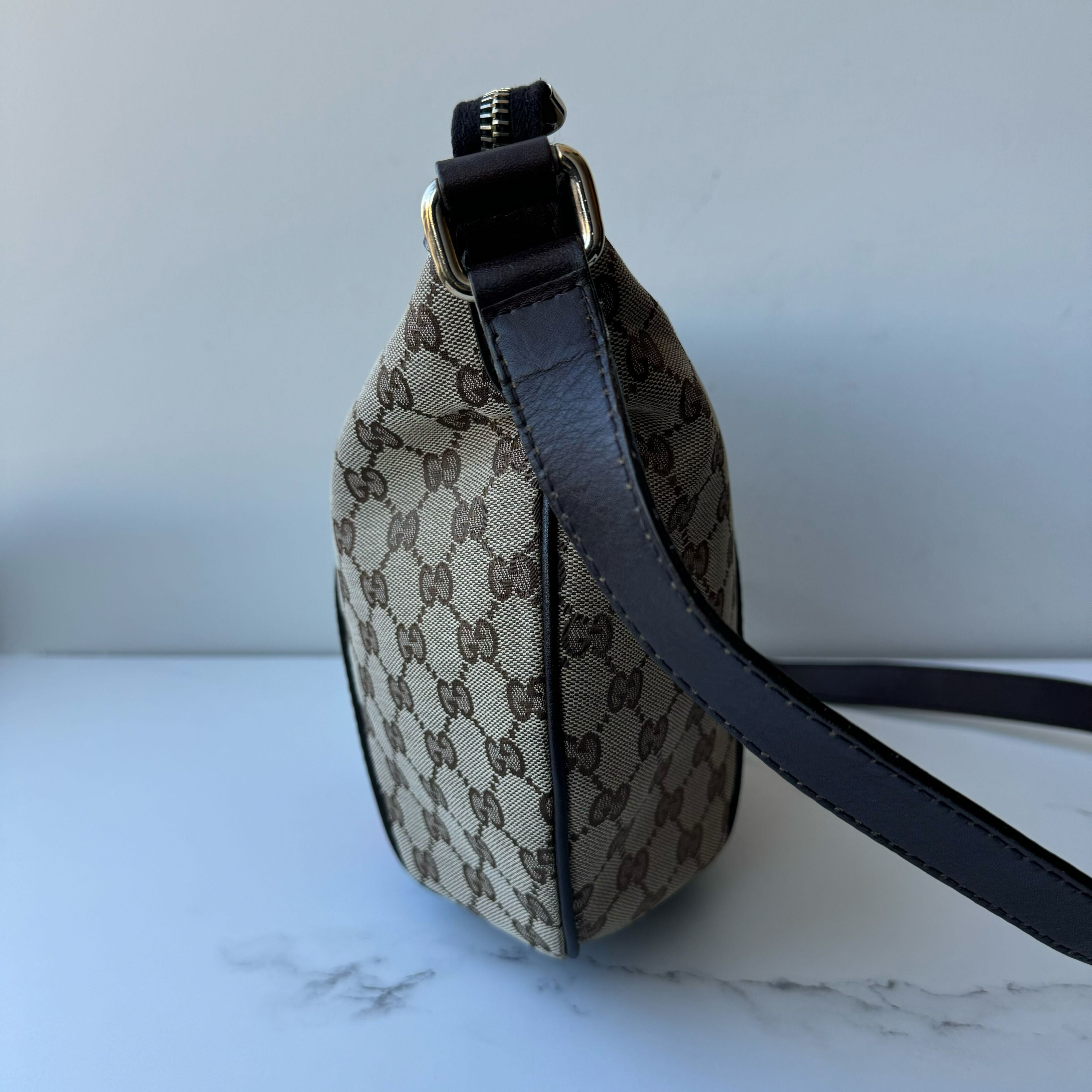 Gucci Shoulder Bag