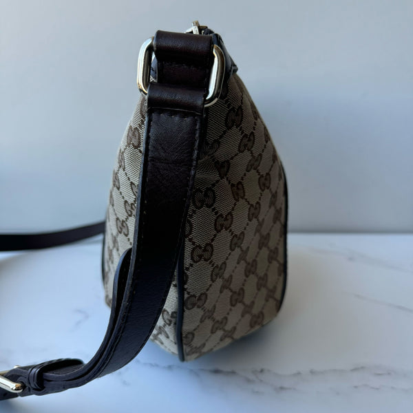 Gucci Shoulder Bag