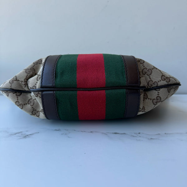 Gucci Shoulder Bag