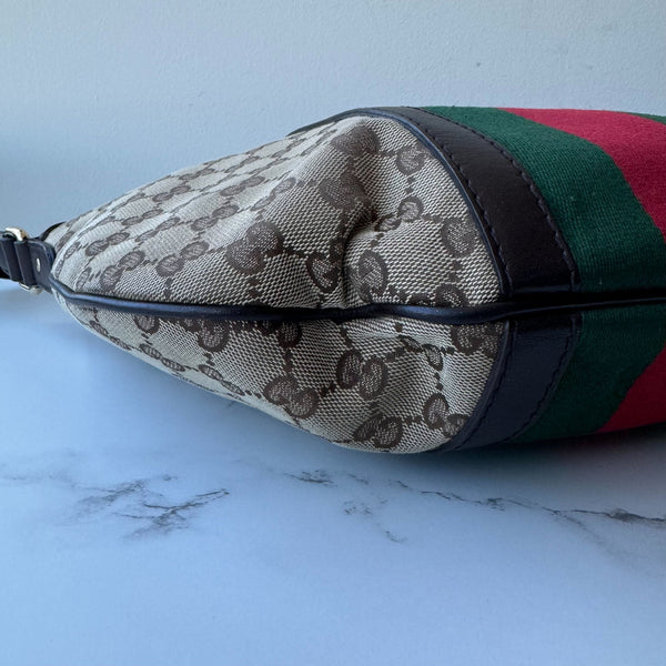 Gucci Shoulder Bag