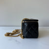 Chanel Vanity
