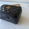 Chanel Vanity
