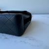 Chanel Vintage Medium Double Flap