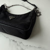 Prada Re-Edition 2005