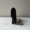 Chanel Vintage Single Flap