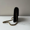 Chanel Vintage Single Flap