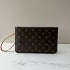 Louis Vuitton Pouch