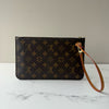 Louis Vuitton Pouch