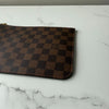 Louis Vuitton Pouch