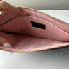 Louis Vuitton Pouch