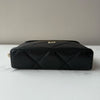 Chanel Slim Vanity
