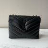 Saint Laurent Lou Lou
