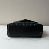 Saint Laurent Lou Lou