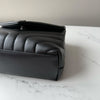 Saint Laurent Lou Lou