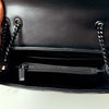 Saint Laurent Lou Lou