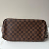Louis Vuitton Neverfull