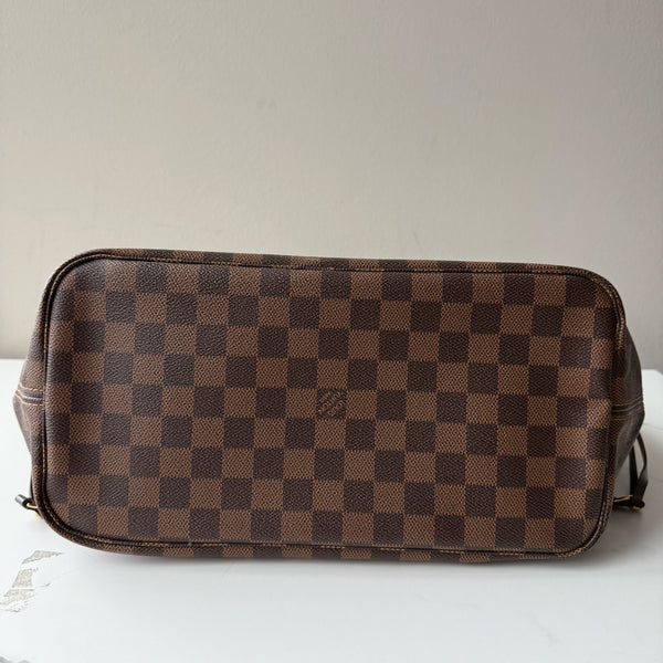 Louis Vuitton Neverfull