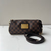 Louis Vuitton Eva Clutch