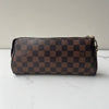 Louis Vuitton Eva Clutch