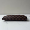 Louis Vuitton Eva Clutch