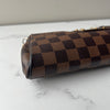 Louis Vuitton Eva Clutch