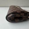 Louis Vuitton Eva Clutch