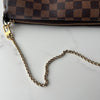 Louis Vuitton Eva Clutch