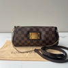 Louis Vuitton Eva Clutch