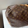 Louis Vuitton Keepall B 60