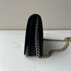 Chanel Wallet on Chain