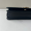 Chanel Wallet on Chain