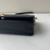 Chanel Wallet on Chain