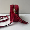 Gucci Soho Disco Crossbody