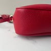 Gucci Soho Disco Crossbody