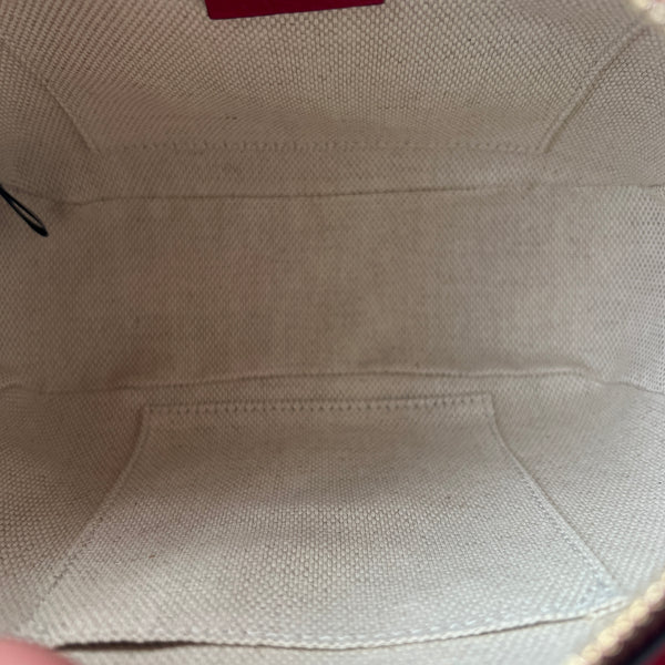 Gucci Soho Disco Crossbody