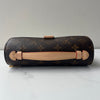Louis Vuitton Pochette Metis East West