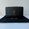 YSL Kate Bag