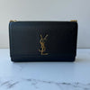 YSL Kate Bag