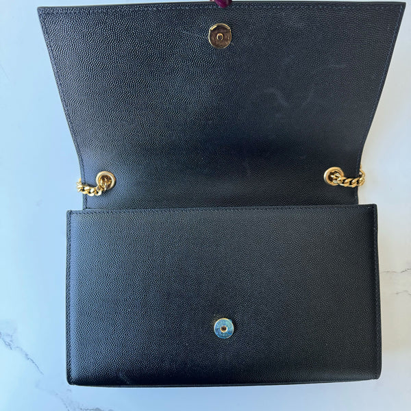 YSL Kate Bag